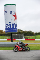 Donington;PJ-Motorsport-Photography-2020;donington-no-limits-trackday;donington-park-photographs;donington-trackday-photographs;no-limits-trackdays;peter-wileman-photography;trackday-digital-images;trackday-photos